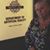 Rosalie M. Plechaty's profile image
