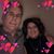 Lori Thompson's profile image