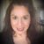 Candy Rodriguez Powers's profile image