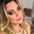 Soraya Kadija's profile image