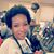 Oya Istoni's profile image