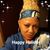Tammy Tam's profile image