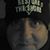 John DeVita's profile image