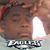 Denarvis Horton's profile image