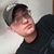 Kevin Thomas's profile image