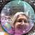 Patti O'Rourke's profile image