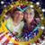 Deborah McCullough Bozich's profile image