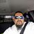 Ricardo Lozano's profile image