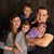 Kirk-Shaina Godfrey's profile image
