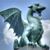 Dallene Pinkley's profile image