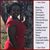 Mz'chell BrownSugar Green's profile image