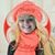 Lori Nevers's profile image