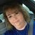 Gina Gale's profile image