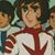 Yves Dropp's profile image