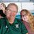 David Theus's profile image