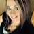 Misty Harding's profile image