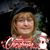Linda Lytle's profile image
