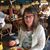 Marilyn Hawkins's profile image