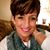 Jacquelyn Keller's profile image