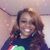 Felicia Smith's profile image