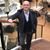 Peter Stevens's profile image
