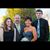 Aimee Lynn Rosenberger-Fromme's profile image