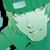 Bella Ellis's profile image