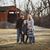 Kristen Blake Kraus's profile image