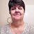 Kim Wamsley's profile image