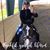 Karen Kerchner Baillie's profile image