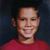Ryan Stotz's profile image