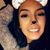 Yeyyah Delarosa's profile image