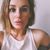 Amanda Pitman's profile image