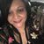 Eva Shattock's profile image