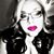 Lily Galindo's profile image