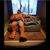 Samantha D Ford's profile image