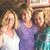 Tracy Williams McDowell's profile image