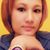 Zaira Nava Jacala's profile image