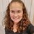 Lisa DeVuyst's profile image