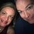 Sarah Schultz Sullivan's profile image