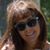 Stacey Siegel Bolnick's profile image