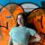 Kaelyn Thomas's profile image