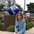 DeAnna Kelly Slaggie's profile image