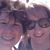 JoLynn Klier's profile image