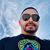 Ed Belmonte's profile image