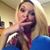 Amber Pyne's profile image