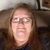 Melonie Harvey's profile image