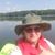 Tina Switzer's profile image