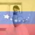 Carolina Smart's profile image