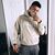 Darien William's profile image